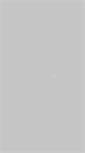 Mobile Screenshot of eltop.gr