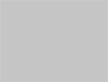 Tablet Screenshot of eltop.gr